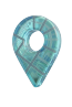 Ubicación